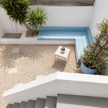 Apartmán Cozy Little With Small Backyard